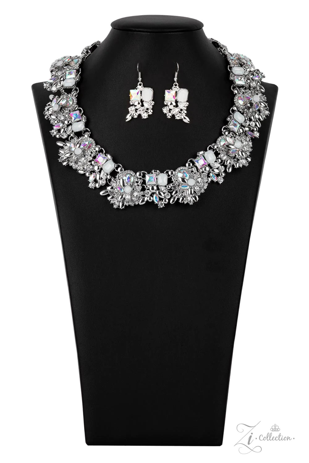 Exceptional ♥ Zi Collection Piece-